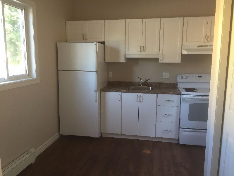Various Apartment for rent in  and surrounding area