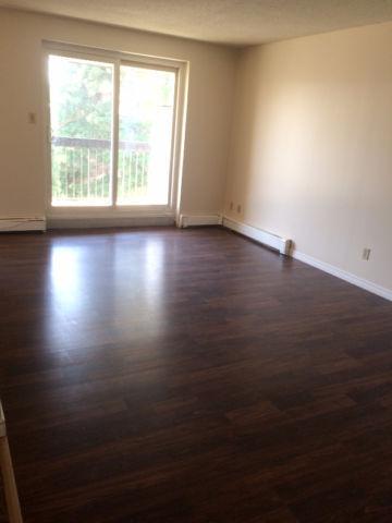 , 1 & 2 Bed APTS, 1 BLOCK to INTER CITY MALL