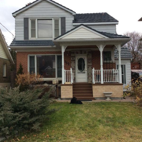 Bachelor All In w Wifi/Cable near LU