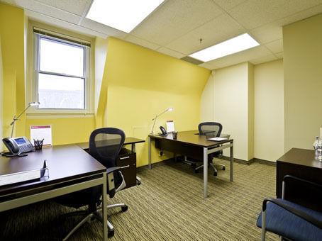 MONTH-TO-MONTH office space starting at only $855/month!!