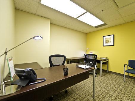 MONTH-TO-MONTH office space starting at only $855/month!!