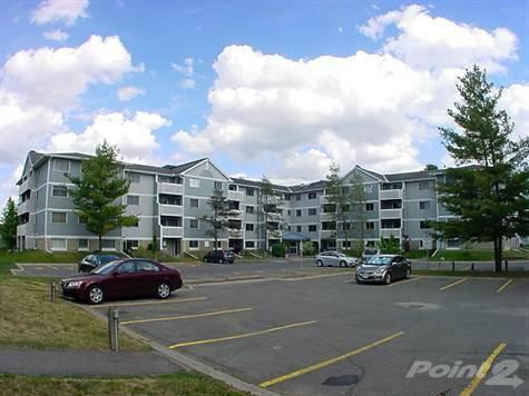 Condos for Sale in Borden Farm, ,  $168,000