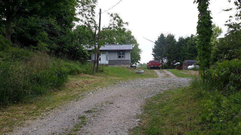 House/cottage for sale
