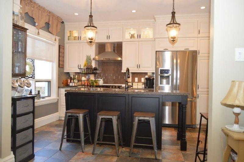 New Price!! 787 Copeland Street