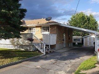 Open House-18 Strathcona-Sat July 23 from 10:00-11:00 am