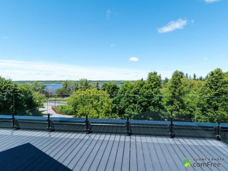 $1,098,000 - Semi-detached for sale in