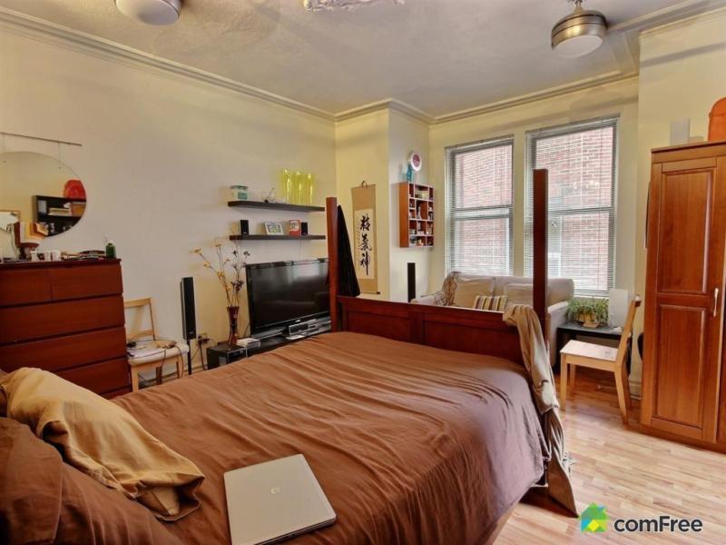 $680,000 - Quadruplex for sale in