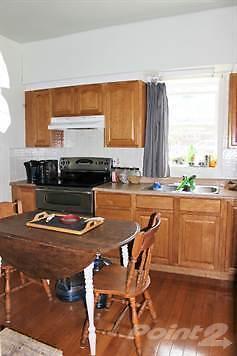 Homes for Sale in Bognor, Bognor, ON,  $90,000