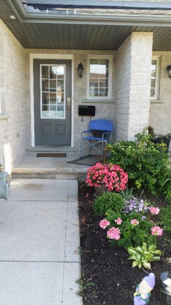 Prime location, 3 Bedroom, 2 1/2bath, OPEN HOUSE SAT Jul 23 10AM