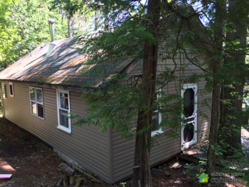 $359,000 - Cottage for sale in Kawartha Lakes