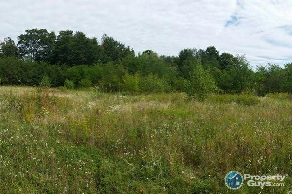 For Sale PT LOT 12 CON 1 Cramahe, PT 1 38R13317 Beach , Brighton