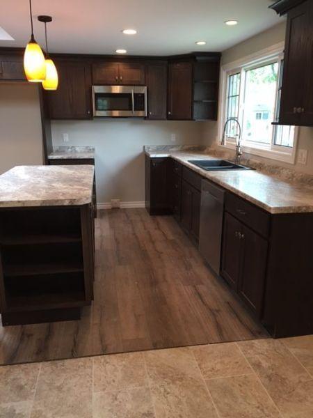 294 McGregor Avenue ** Beautifully Renovated**