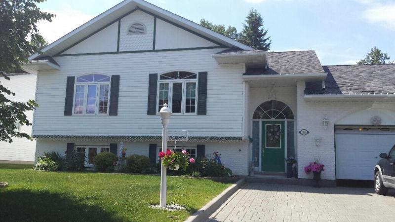 36 Millcreek Drive,  ON $379,800