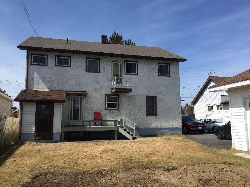 Investment Property for Sale! 111 Broadway Ave. Wawa