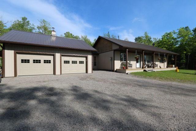 248 Forest Hill Rd - Move In Ready, Monetville (French River)