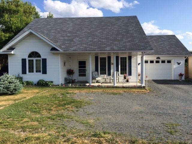 House for sale in Hanmer