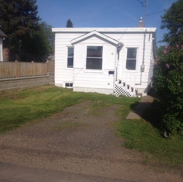 House for sale (New Price)