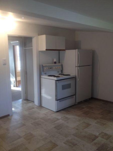 House for sale (New Price)