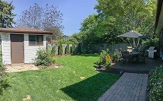 New listing! Open House July 23 2-4pm!