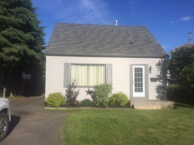 **OPEN HOUSE** Sunday July 24 1-3 pm Mariday Park Gem