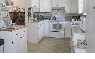 PRIDE OF OWNERSHIP SHOWS THROUGHOUT