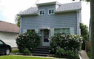 PRIDE OF OWNERSHIP SHOWS THROUGHOUT