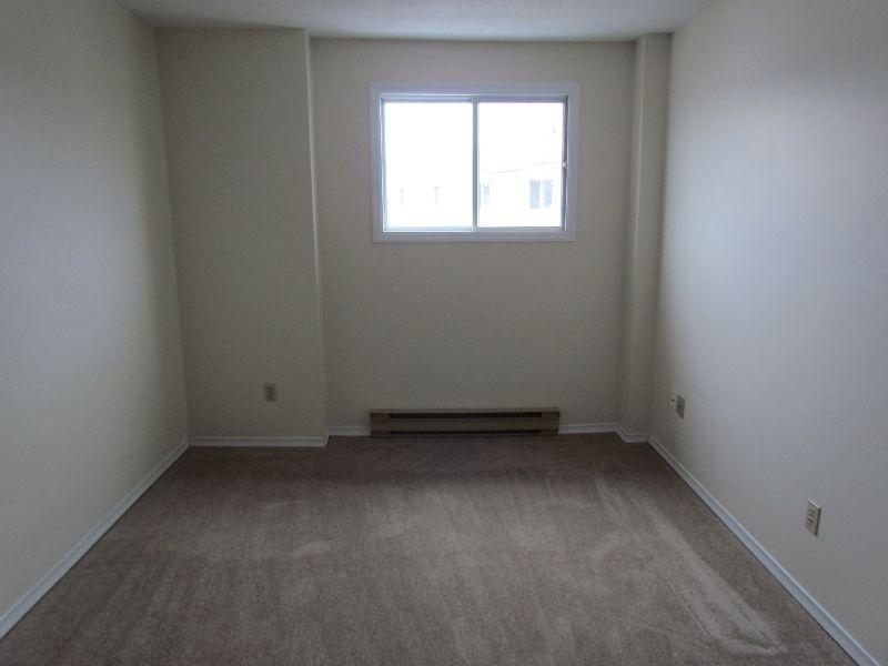 Spacious Two Bedroom Townhouse Available September 1st