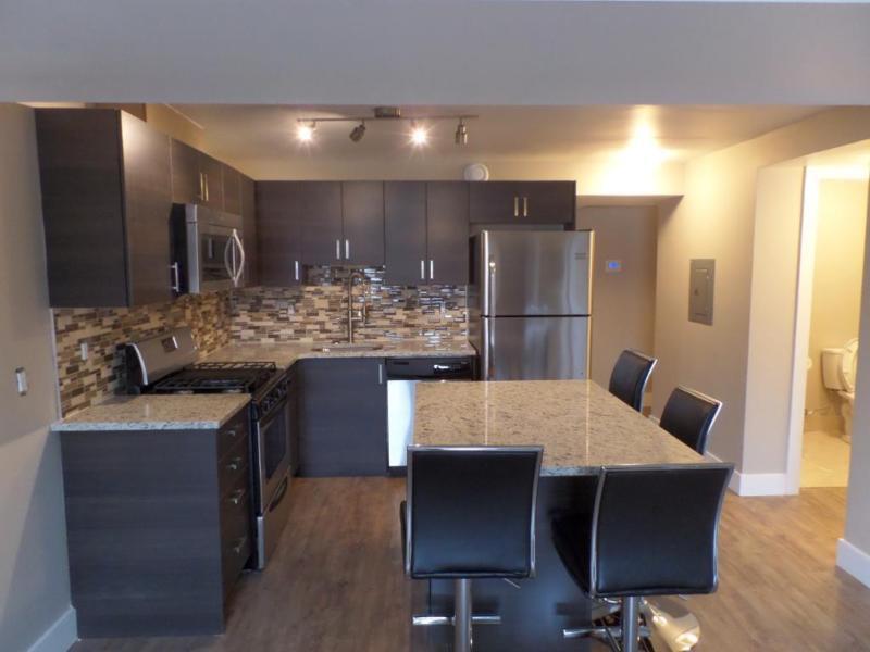 $695 A ROOM! SANDY HILL! BE THE FIRST TO MOVE IN!!!