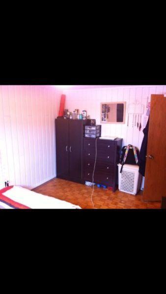 North end rental ALL INCLUSIVE