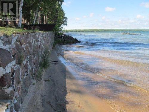 Paradise on The Pointe Cabin Rental