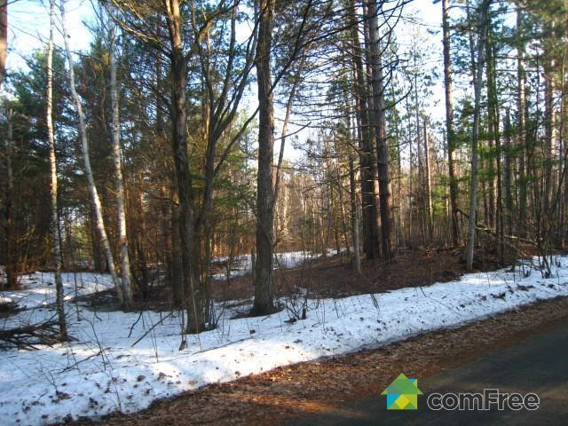 $498,000 - Residential Lot for sale in Utterson