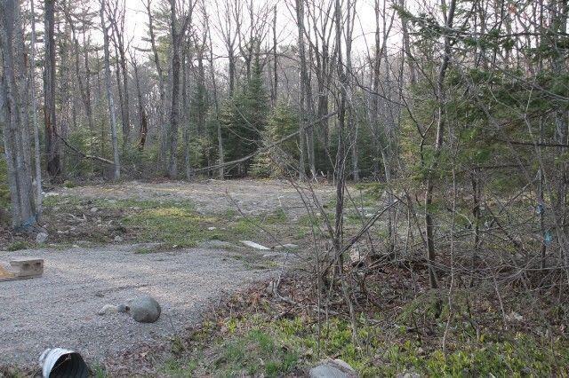 710 Fifth Line East, Goulais River, ON $49,900