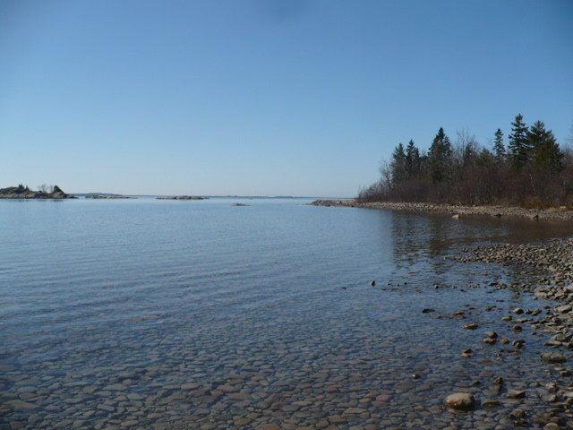 NEW LISTING - LOTS ON HURON RIDGE, Thessalon