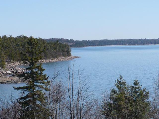 NEW LISTING - LOTS ON HURON RIDGE, Thessalon