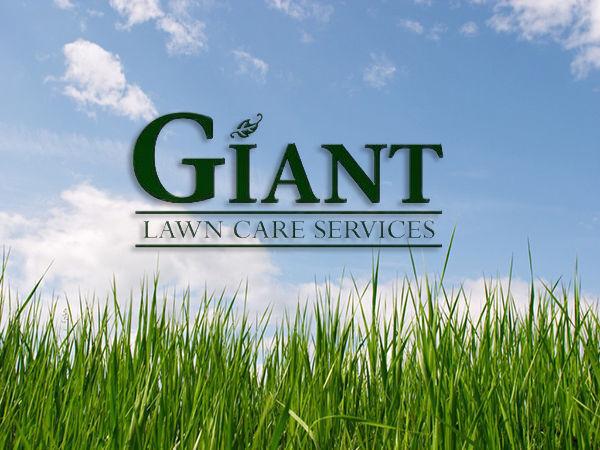 Lawn Mowing/Cleanups - Rental Property Maintenance Solutions
