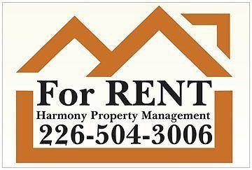 Rental Agent Services comes with 6 months guarantee!
