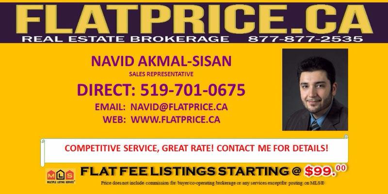 Thinking Of Buying A House? Need Help? Contact Me!