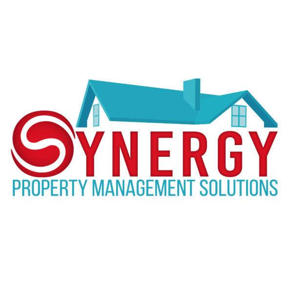 Synergy Property Management Solutions