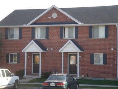190 Fleming Dr - 3 rooms available next to Fanshawe College