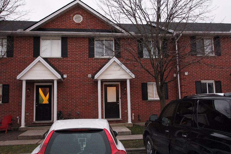 2 Bedrooms left - Walkout Basement