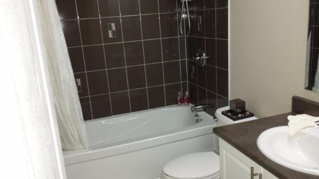 One Bed Room for Rent In Orleans - Only $450 all-inclusive