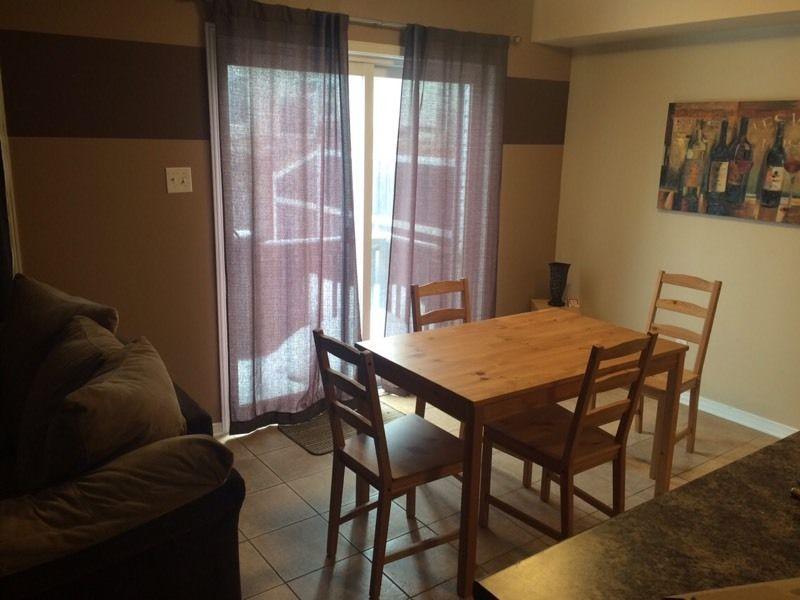Room for rent in barrhaven