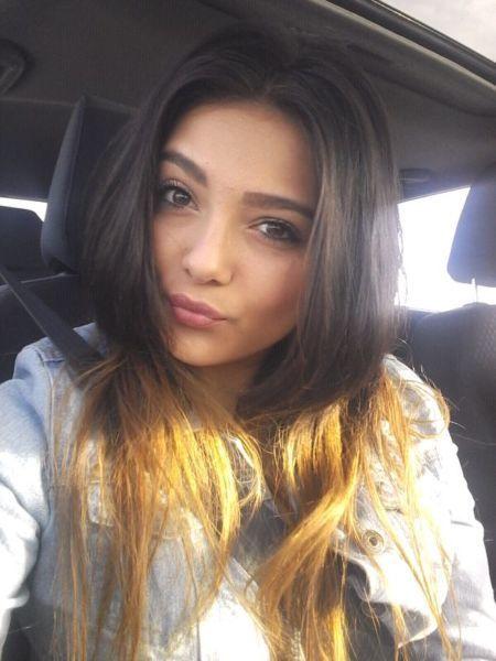 Wanted: Looking for 1 Bedroom or Room to rent in