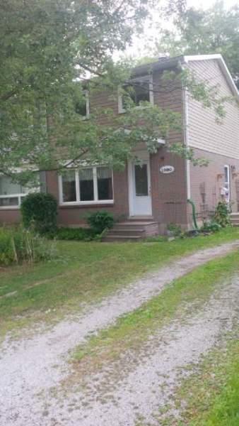 roommates wanted near Georgian College