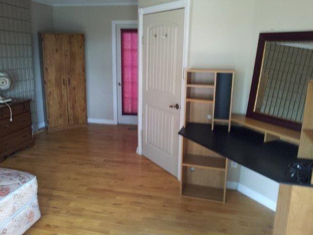 ***ALL INCLUSIVE ROOM FOR RENT IN A QUIET/CLEAN HOME***