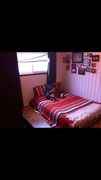 North End Room Rental ALL INCLUSIVE