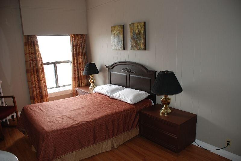 Room for Rent. Downtown area