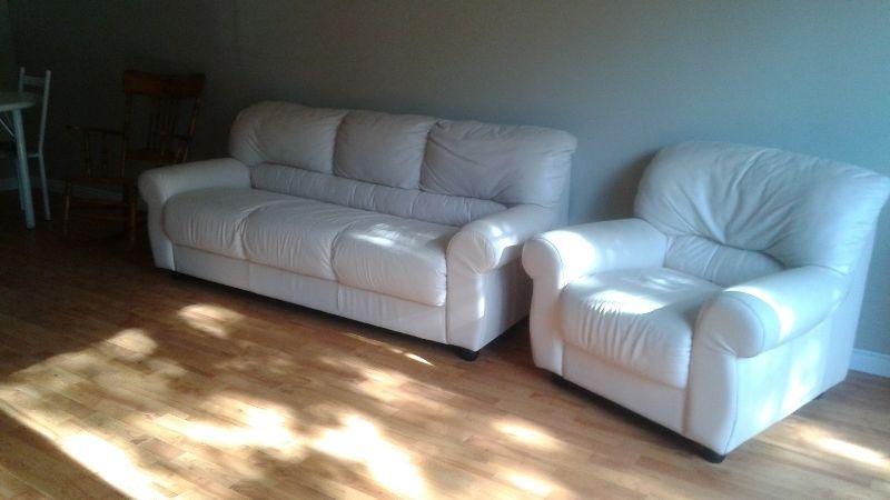 Rooms for rent steps from sault college- Completely Renovated!