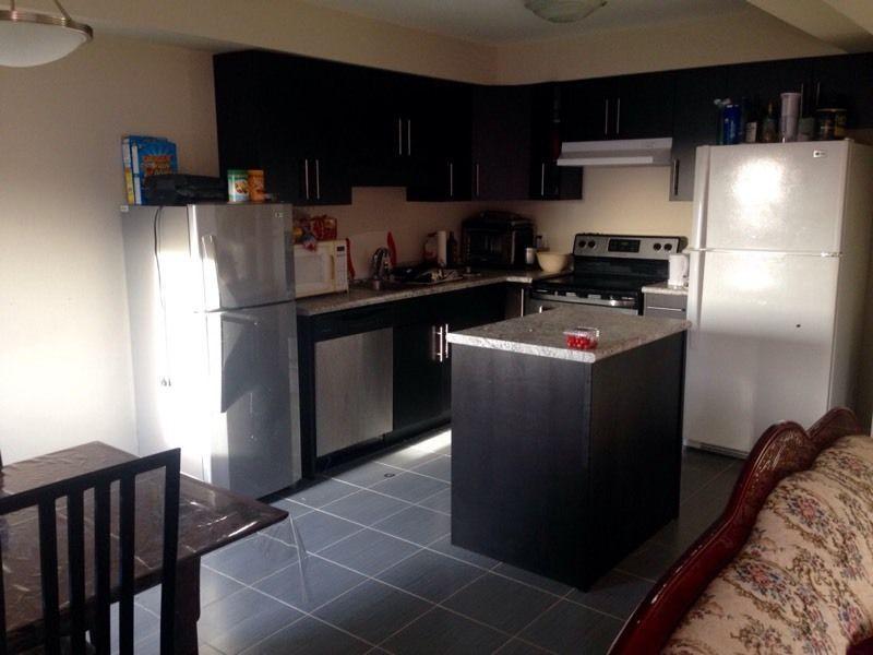 2 ROOMS LEFT - BRAND NEW HOUSE