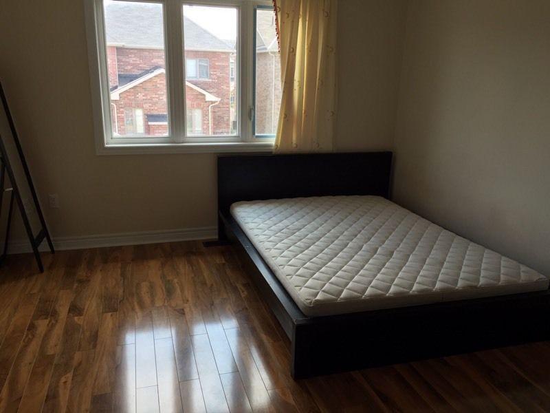 Niagaracollege onthelake campus rooms for rent